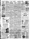 Berwick Advertiser Thursday 29 April 1948 Page 4