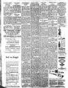 Berwick Advertiser Thursday 29 April 1948 Page 6