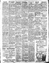 Berwick Advertiser Thursday 29 April 1948 Page 7