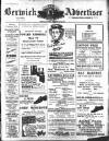 Berwick Advertiser