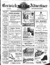 Berwick Advertiser