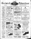 Berwick Advertiser