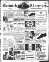 Berwick Advertiser Thursday 01 July 1948 Page 1
