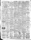 Berwick Advertiser Thursday 01 July 1948 Page 2