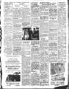 Berwick Advertiser Thursday 01 July 1948 Page 3