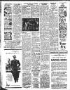 Berwick Advertiser Thursday 01 July 1948 Page 4