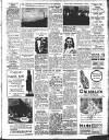 Berwick Advertiser Thursday 01 July 1948 Page 5