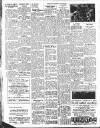 Berwick Advertiser Thursday 01 July 1948 Page 6