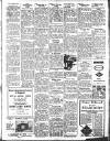 Berwick Advertiser Thursday 01 July 1948 Page 7