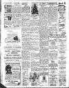 Berwick Advertiser Thursday 01 July 1948 Page 8