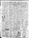 Berwick Advertiser Thursday 29 July 1948 Page 2