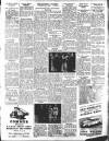 Berwick Advertiser Thursday 29 July 1948 Page 3