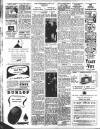 Berwick Advertiser Thursday 29 July 1948 Page 4