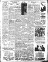 Berwick Advertiser Thursday 29 July 1948 Page 5