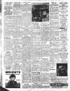 Berwick Advertiser Thursday 29 July 1948 Page 6