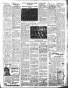 Berwick Advertiser Thursday 29 July 1948 Page 7