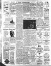 Berwick Advertiser Thursday 29 July 1948 Page 8