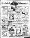 Berwick Advertiser