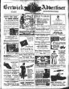 Berwick Advertiser