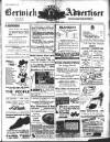 Berwick Advertiser