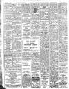 Berwick Advertiser Thursday 04 November 1948 Page 2
