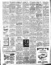 Berwick Advertiser Thursday 04 November 1948 Page 3