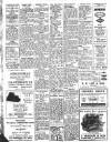 Berwick Advertiser Thursday 04 November 1948 Page 4