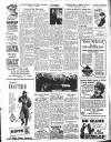 Berwick Advertiser Thursday 04 November 1948 Page 5