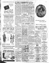 Berwick Advertiser Thursday 04 November 1948 Page 6