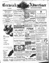 Berwick Advertiser