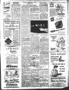 Berwick Advertiser Thursday 06 January 1949 Page 5