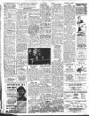 Berwick Advertiser Thursday 06 January 1949 Page 6