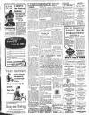 Berwick Advertiser Thursday 03 February 1949 Page 8