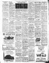 Berwick Advertiser Thursday 03 March 1949 Page 3