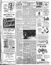 Berwick Advertiser Thursday 03 March 1949 Page 4