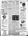 Berwick Advertiser Thursday 03 March 1949 Page 5