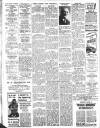 Berwick Advertiser Thursday 03 March 1949 Page 6