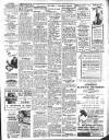 Berwick Advertiser Thursday 03 March 1949 Page 7