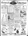 Berwick Advertiser