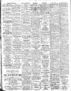 Berwick Advertiser Thursday 07 April 1949 Page 2