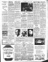 Berwick Advertiser Thursday 07 April 1949 Page 3