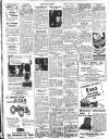 Berwick Advertiser Thursday 07 April 1949 Page 4