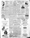 Berwick Advertiser Thursday 07 April 1949 Page 5
