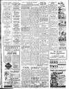 Berwick Advertiser Thursday 07 April 1949 Page 6