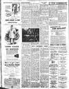 Berwick Advertiser Thursday 07 April 1949 Page 8
