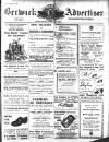 Berwick Advertiser