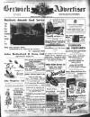 Berwick Advertiser