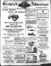 Berwick Advertiser