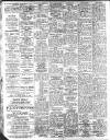 Berwick Advertiser Thursday 22 September 1949 Page 2