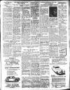 Berwick Advertiser Thursday 22 September 1949 Page 3